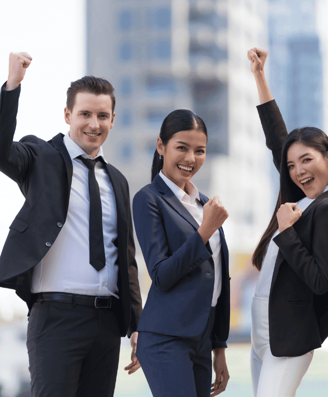 Certificaciones por competencia CONOCER CECCA