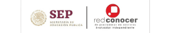 Sep red conocer