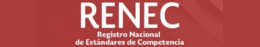 CANACO Cuernavaca