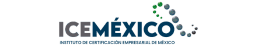 ICE México